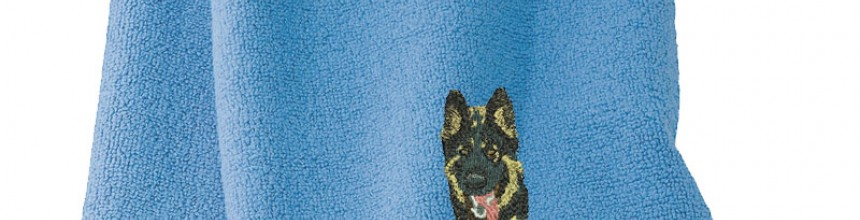 Personalised Christmas Towels Gift Ideas: The Best Way to Wish