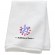 Increase Your Business Standards by Personalizing Towels
