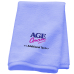 Personalised Age Concern Personalised Towels Terry Cotton Towel