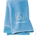 Personalised Disabled Badge Personalised Towels Terry Cotton Towel