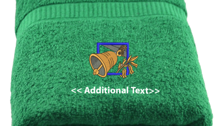 Boost Your Comfort with Style Using Egyptian Bath Towels