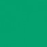 Bright Green (499)