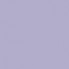 Lilac (498)