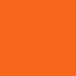 Orange (499)