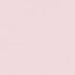 Pink (499)