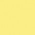 Yellow (499)