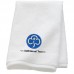 Personalised Girl Guides Personalised Towels Terry Cotton Towel