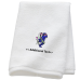 Personalised Cricket  Sports Towels Terry Cotton Towel