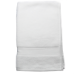 Personalised Plain  Plain Towels Terry Cotton Towel