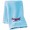 Comfortable And Trendy Large Bath Towels