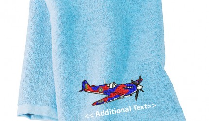 Comfortable And Trendy Large Bath Towels