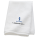 Personalised Five Star Golfer Sports Towels Terry Cotton Towel