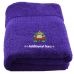 Personalised Golf Banner Sports Towels Terry Cotton Towel