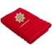 Personalised Coldstream Guards Military Towels Terry Cotton Towel