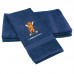 Personalised Royal Regiment of Scotland Military Towels Terry Cotton Towel
